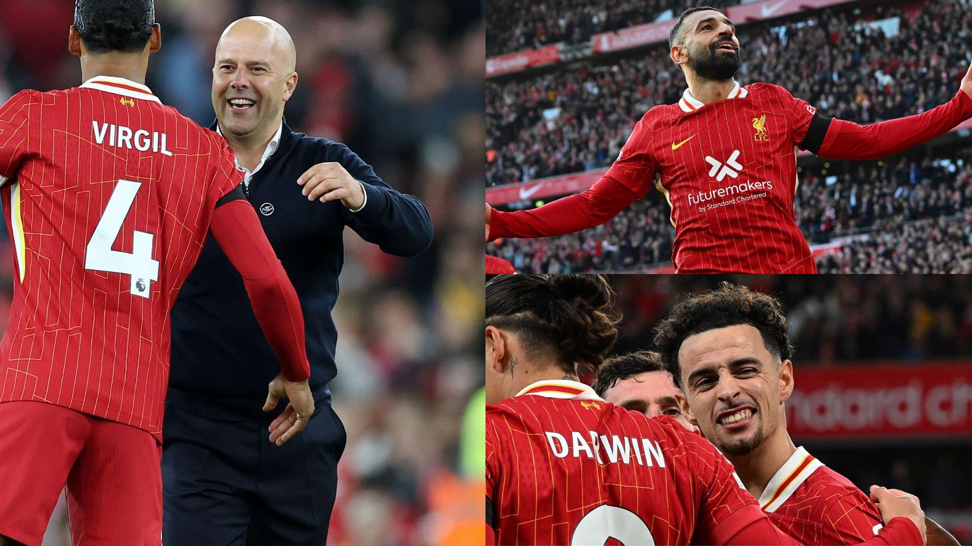 间的竞争使 间的竞争使