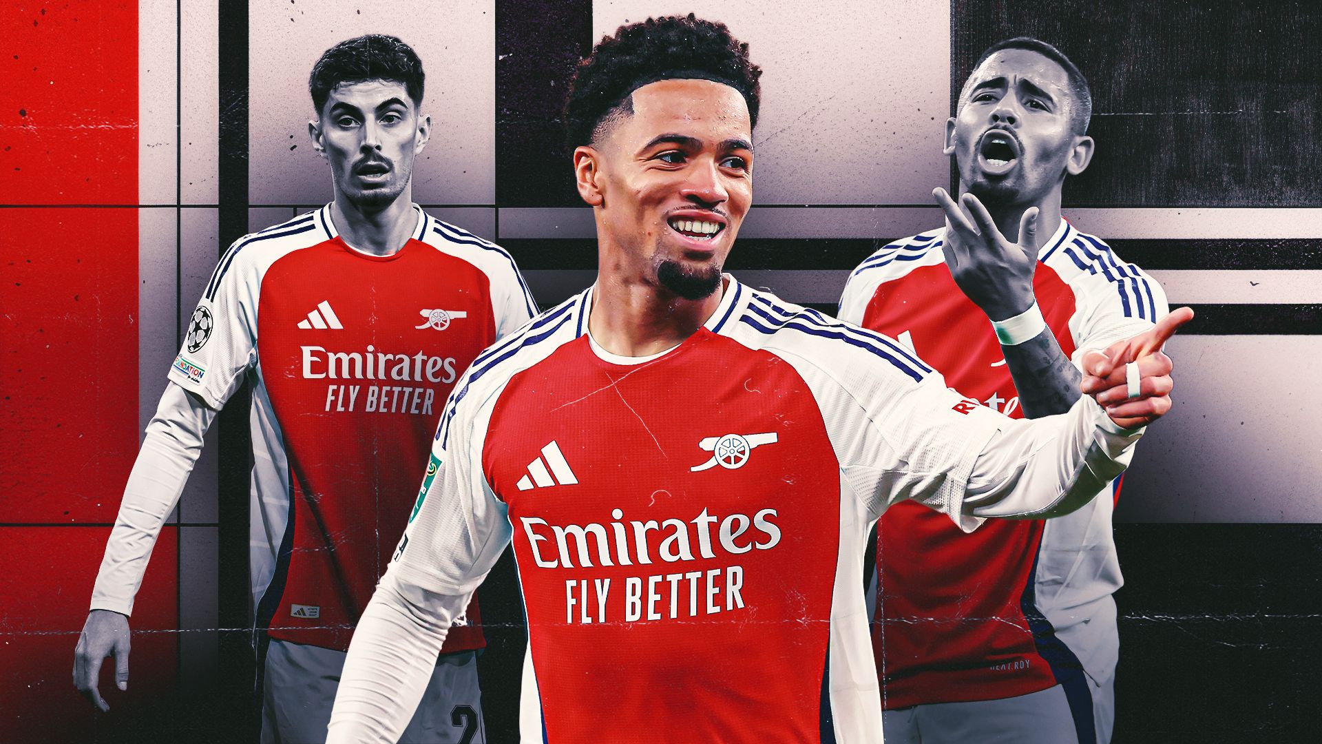 赛季德甲联 赛季德甲联