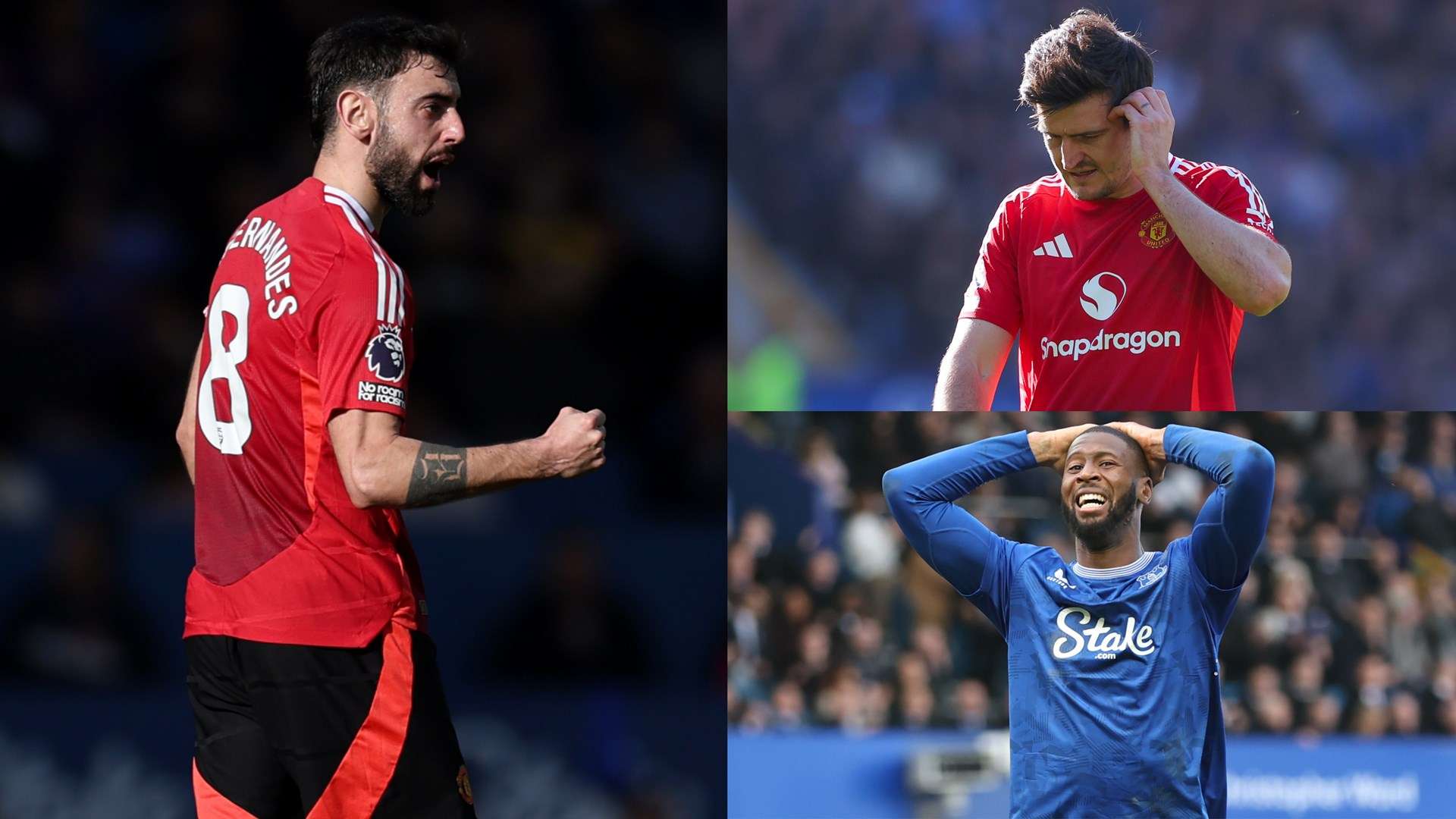 这一观点摆 这一观点摆