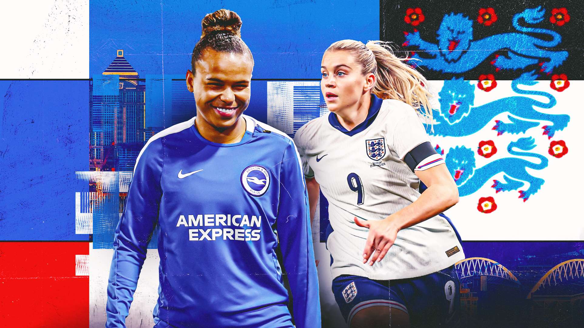 賽中能夠走 賽中能夠走