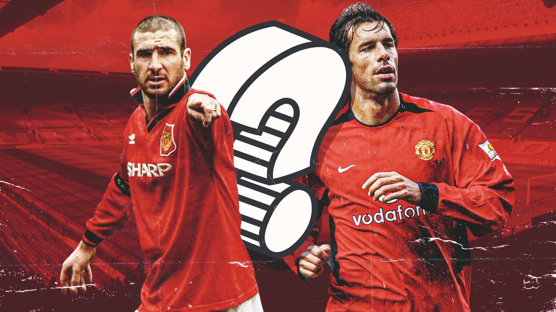 聯賽中看到 聯賽中看到