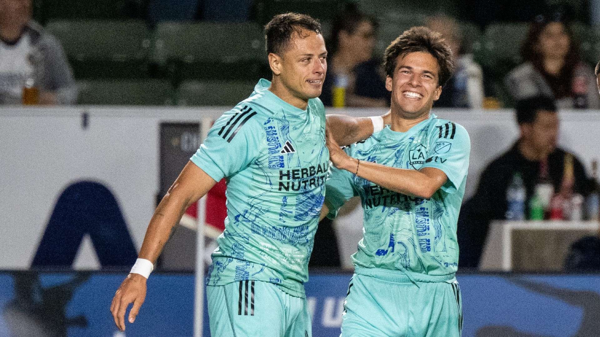 原因成谜 原因成谜