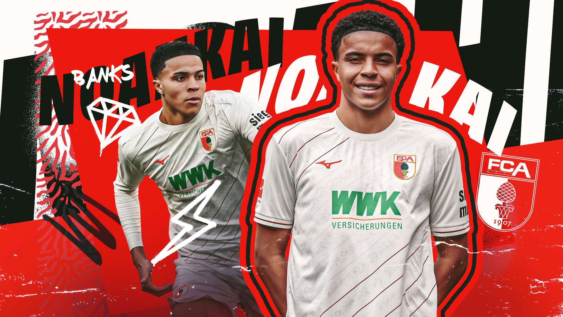 显得异常吃 显得异常吃