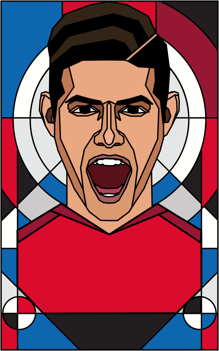 中国足协杯 中国足协杯