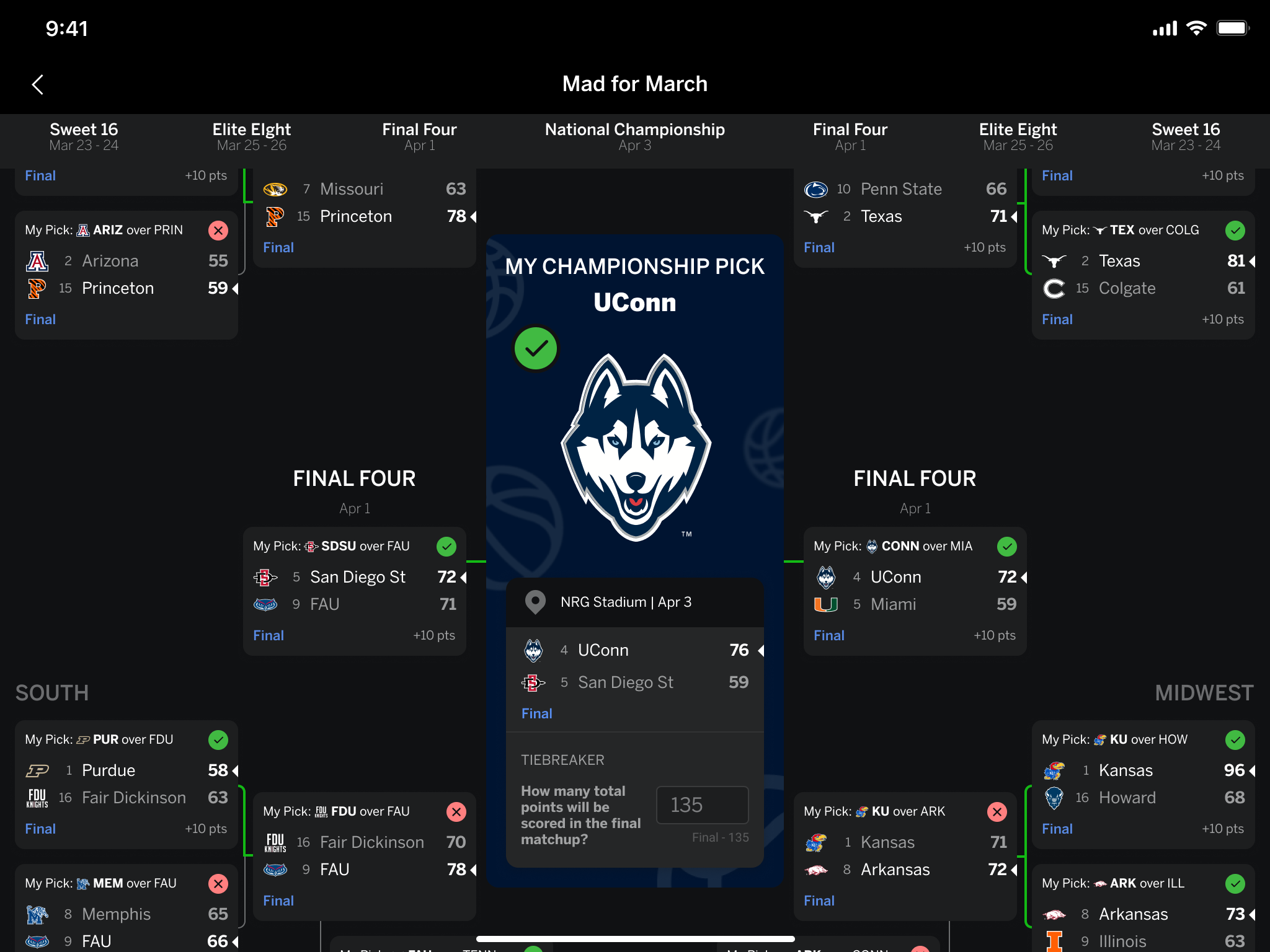 球队的未来 球队的未来