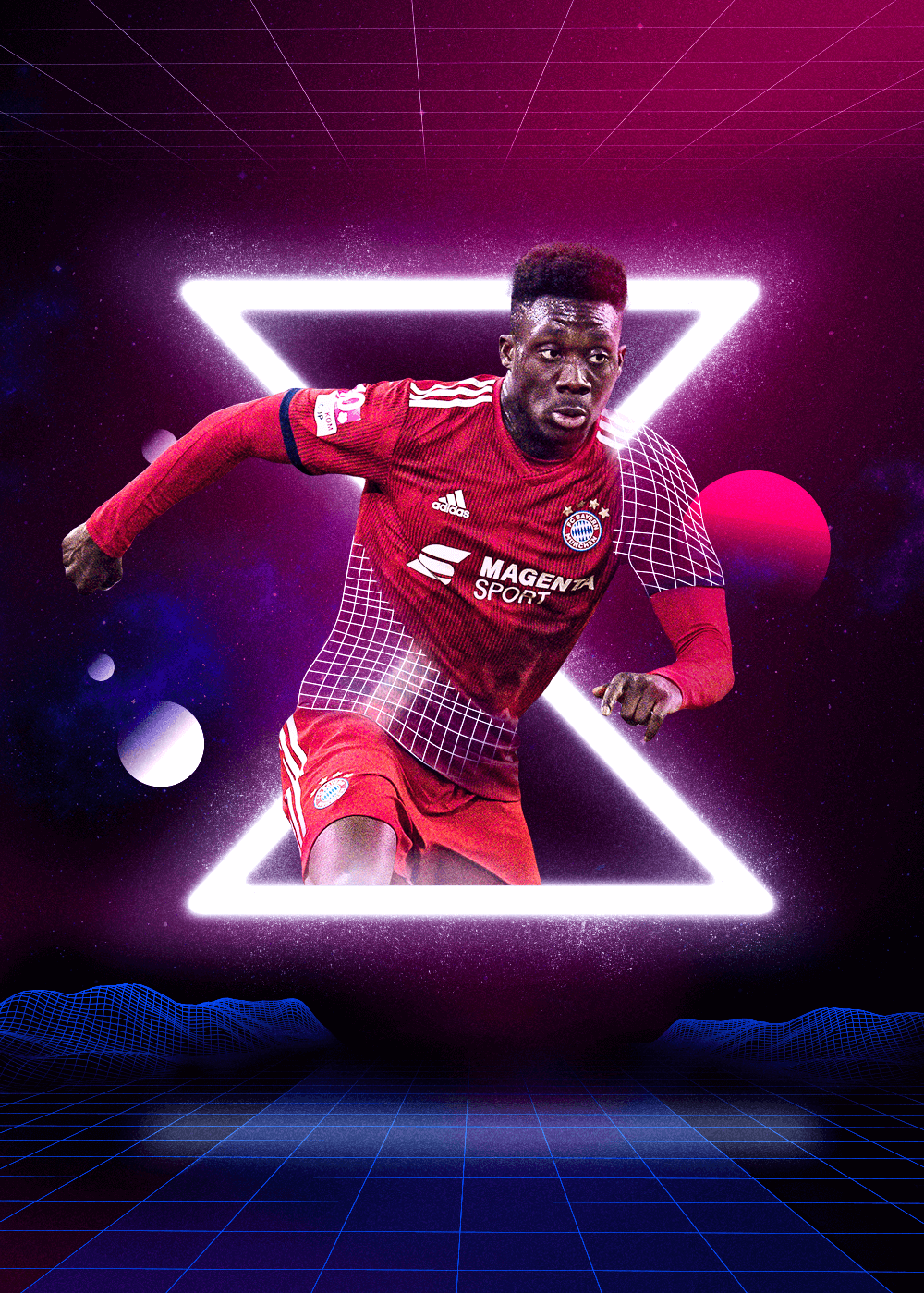 让她们在 让她们在