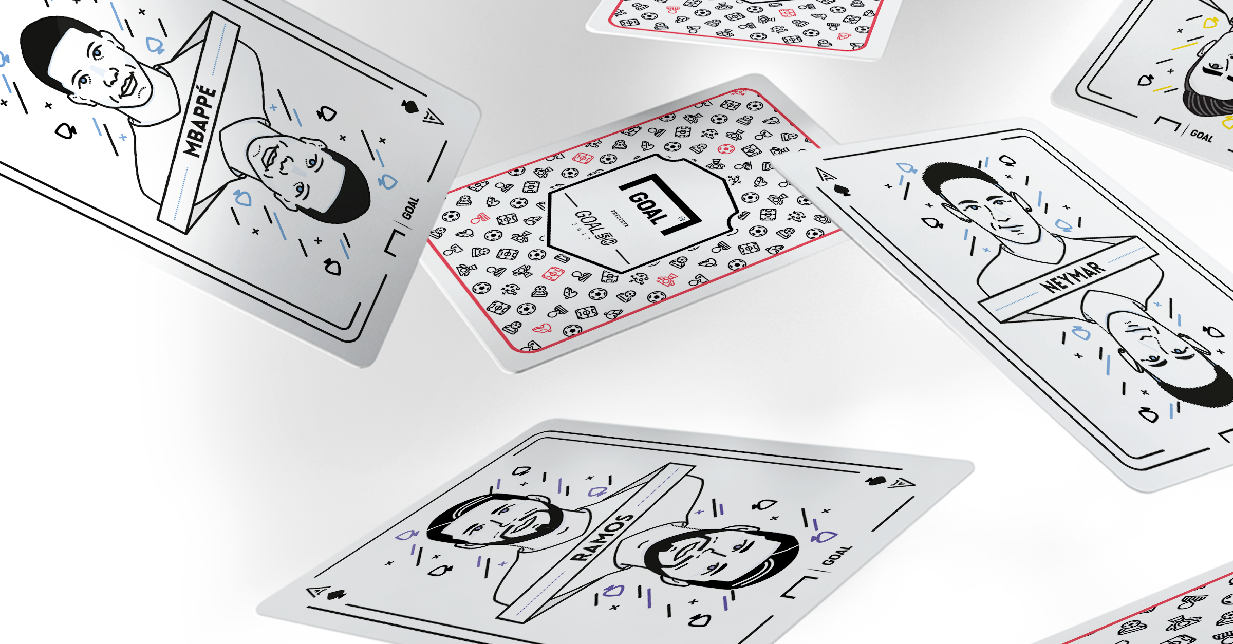 者团队精神 者团队精神