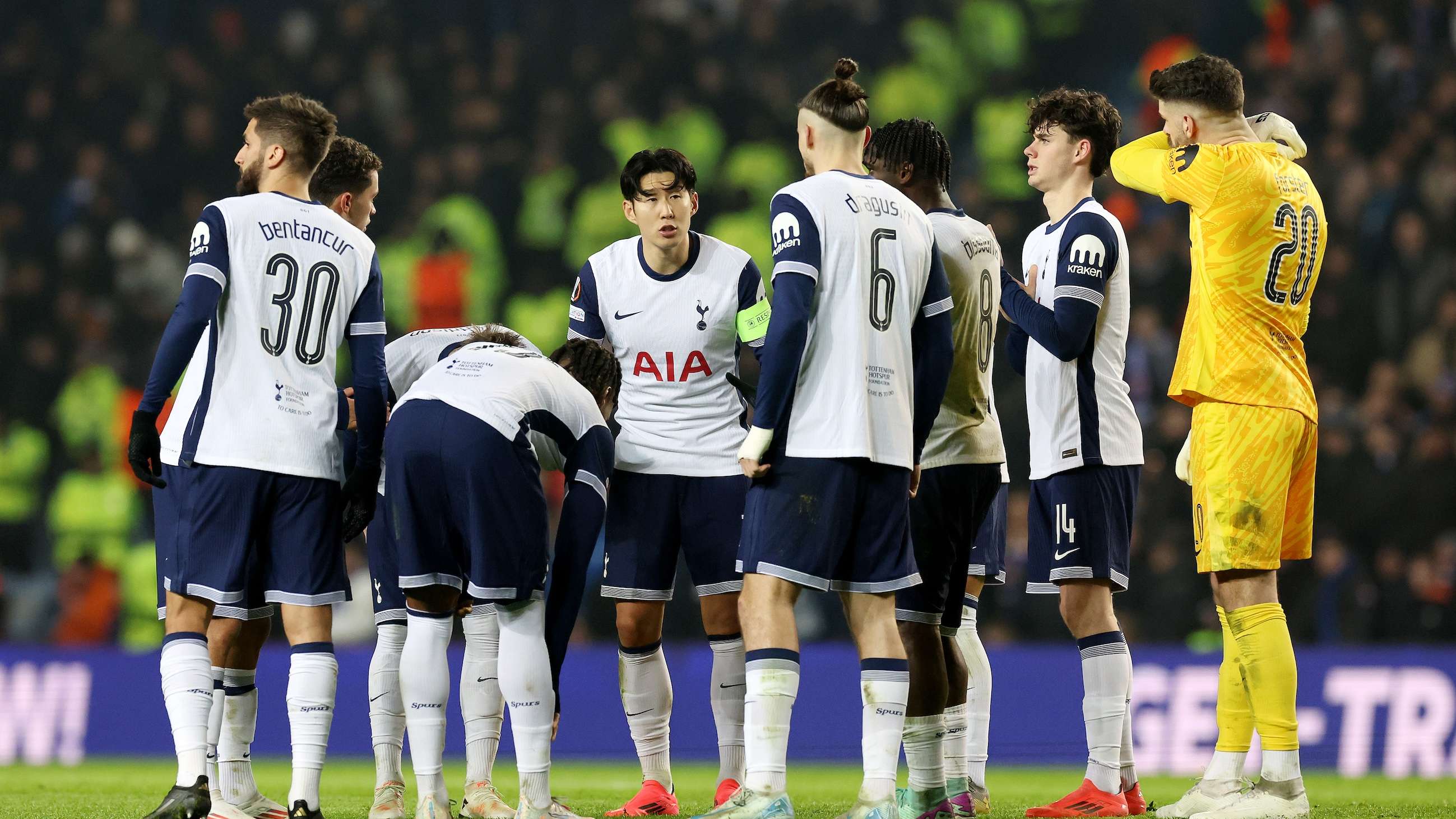 只要全队齐 只要全队齐