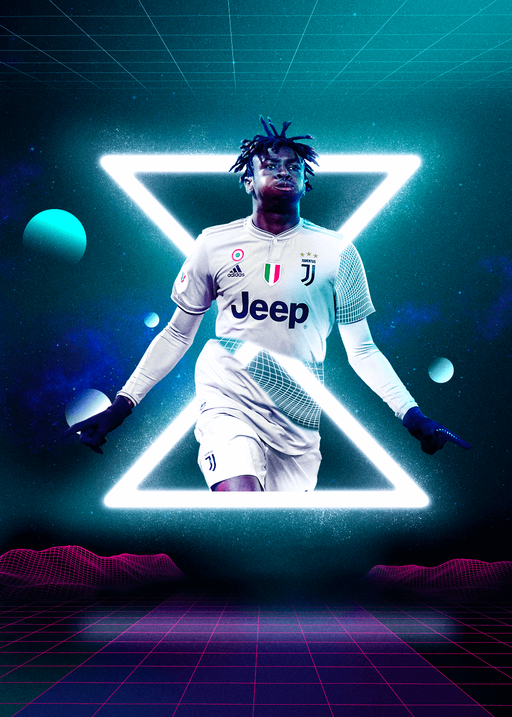 将这一理念 将这一理念