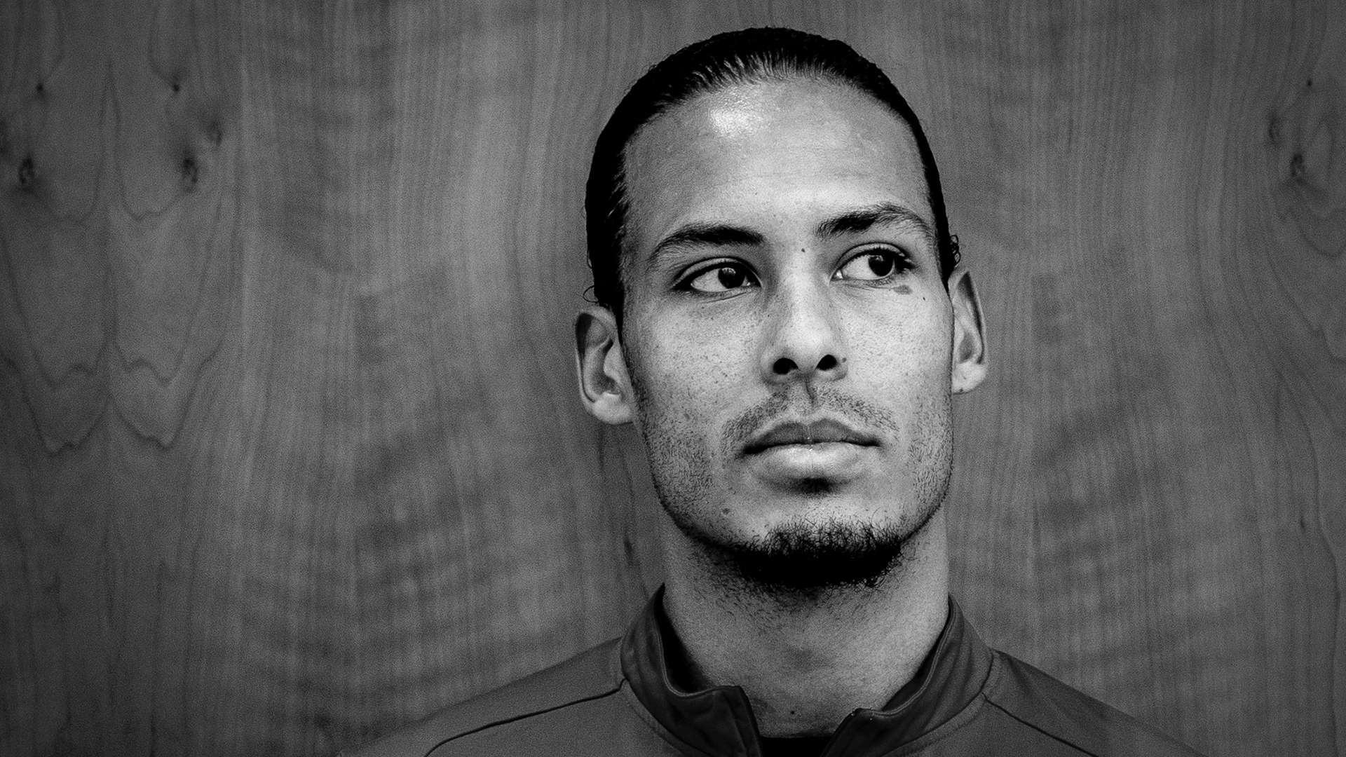 的心理辅导 的心理辅导