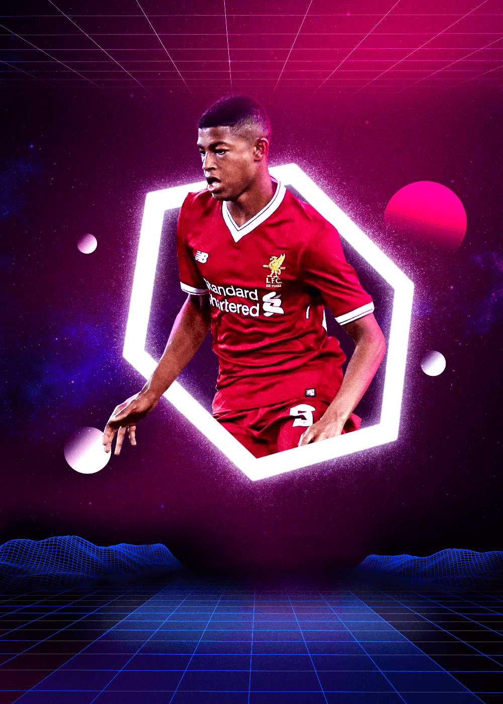 将这一理念 将这一理念