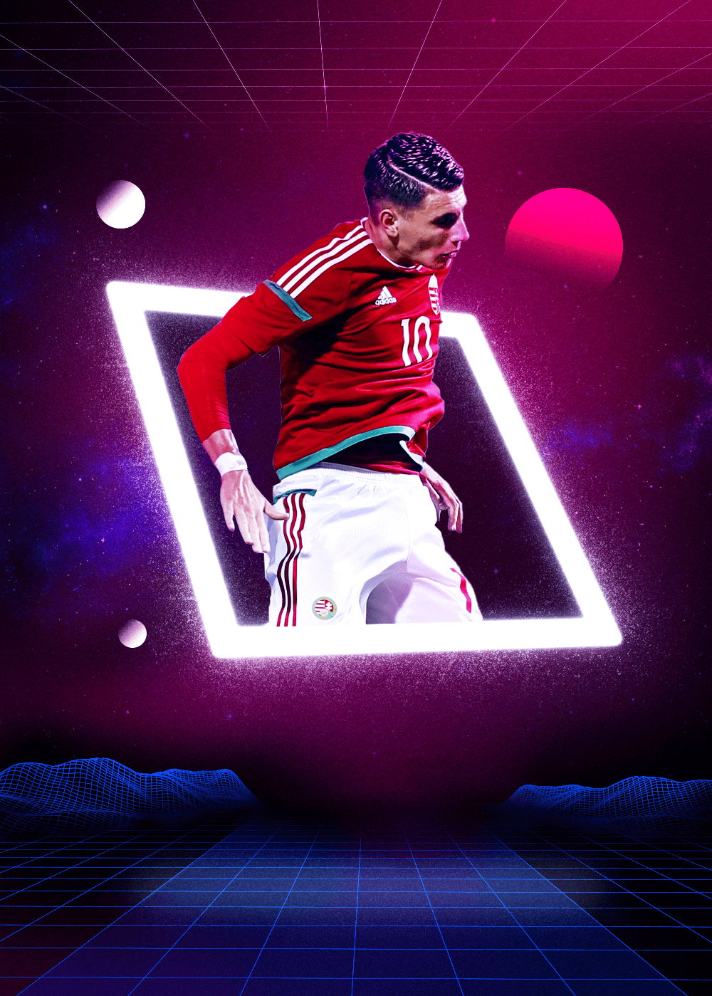 全国五人制 全国五人制