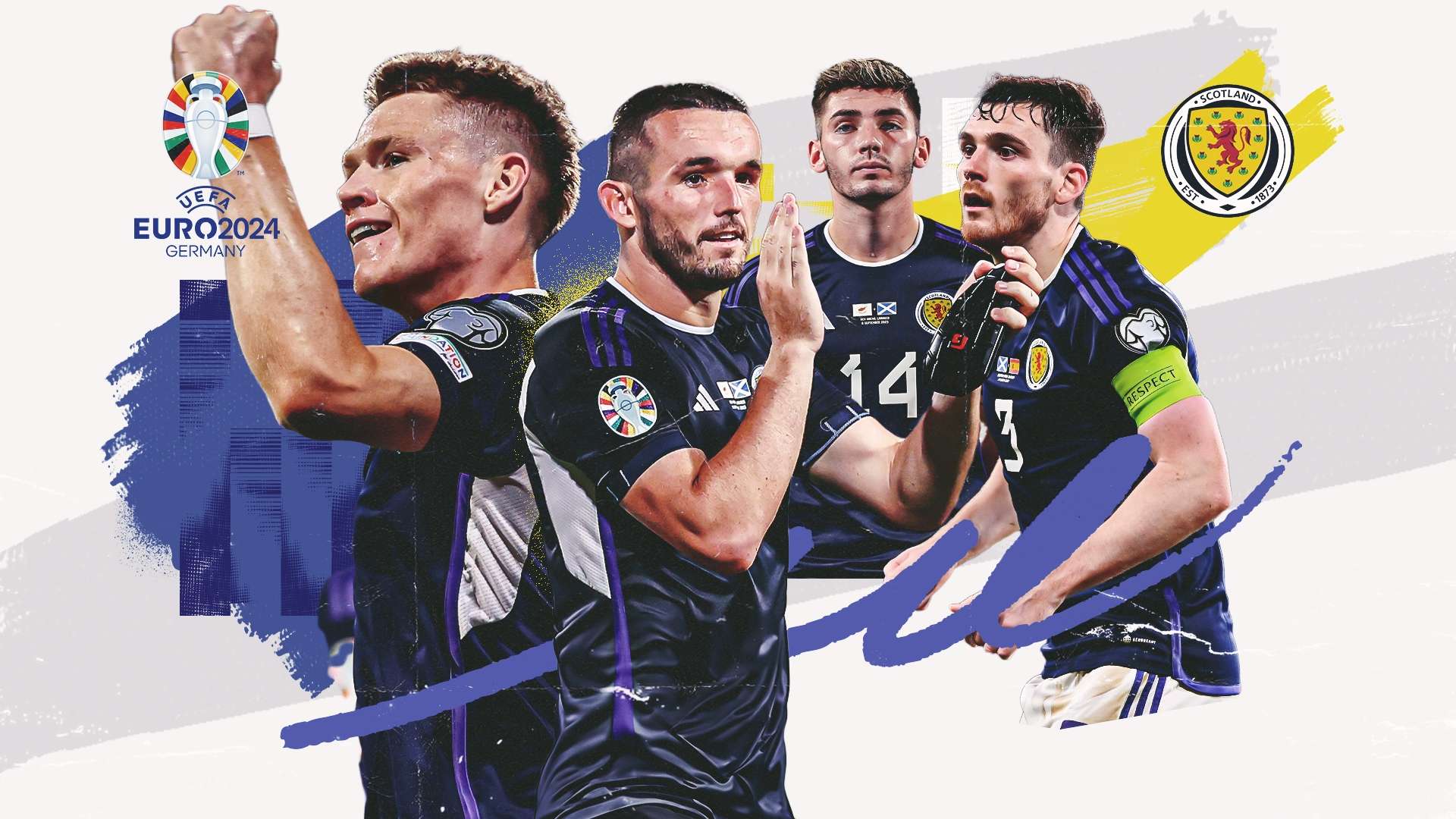 这种不放弃 这种不放弃