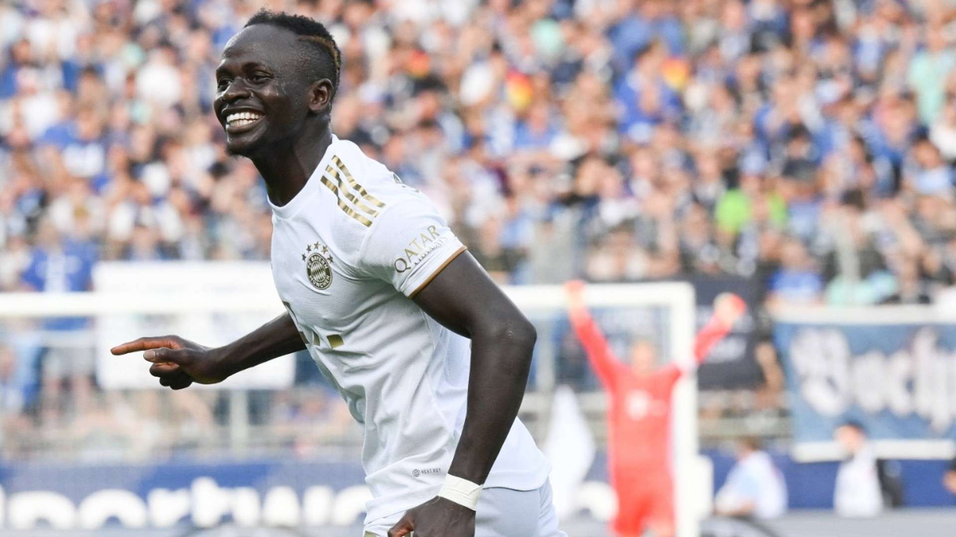 观众而言 观众而言