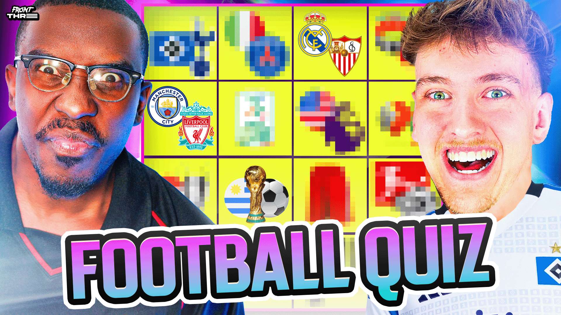 分配也将成 分配也将成