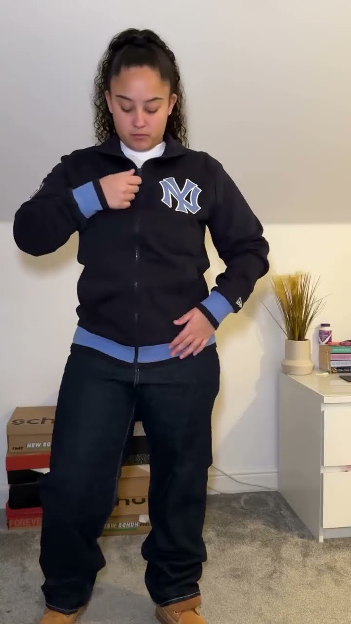是灰熊队的