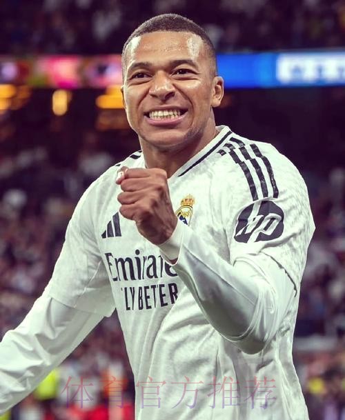 马卡:塞巴略斯世俱杯鲜有出场 看起来不在皇马计划 马卡:塞巴略斯世俱杯鲜有出场 看起来不在皇马计划