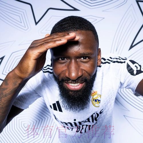 西媒:吕迪格带伤作战致伤情恶化 已无法排除手术