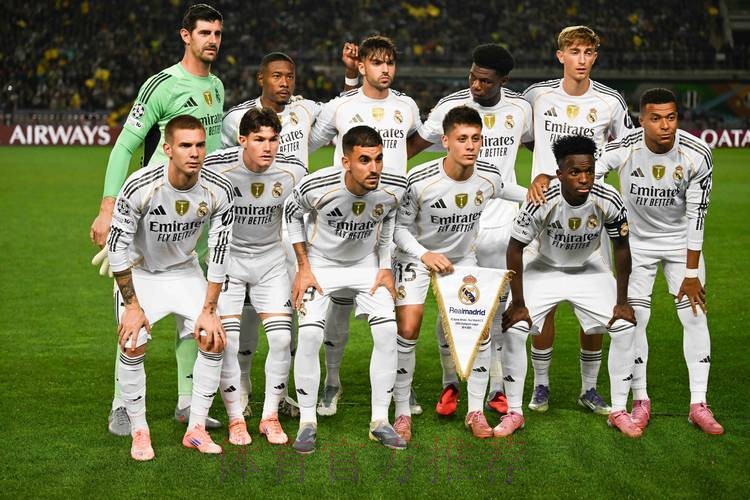 皇马4月份仍有机会达成三冠王 2014年之后首次 皇马4月份仍有机会达成三冠王 2014年之后首次