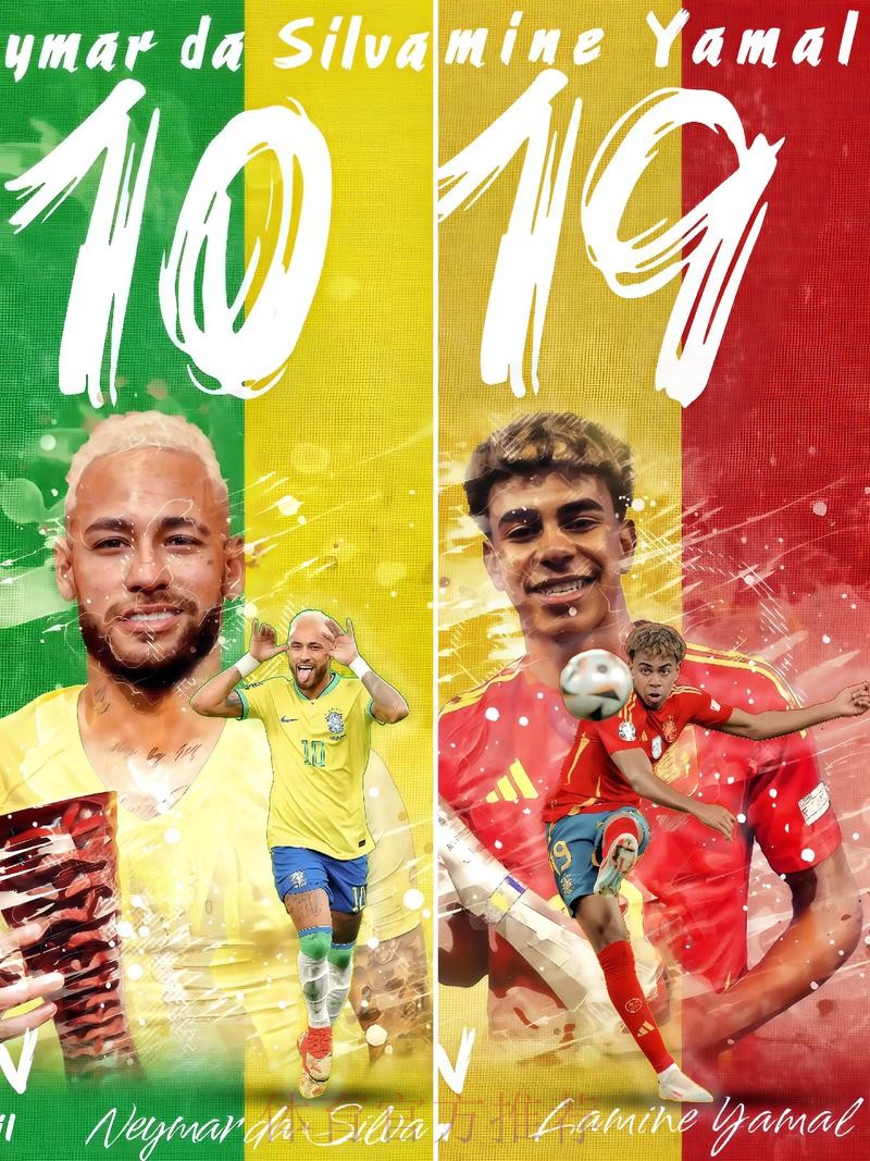 2026世界杯免费观看怎么查 2026世界杯免费观看怎么查