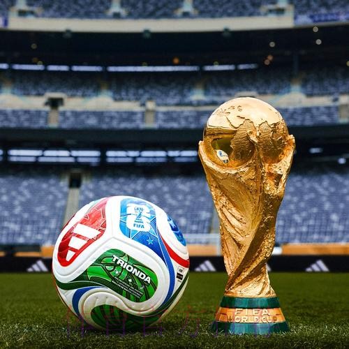 2026世界杯买球网站全站 2026世界杯买球网站全站