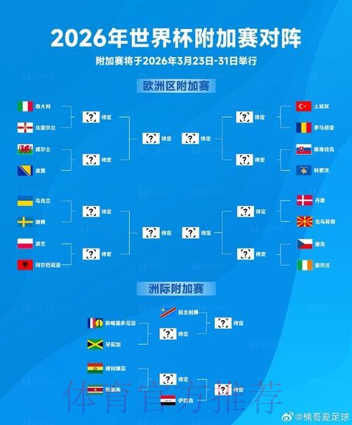 2026世界杯外围免费入口地址